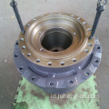 E322C Perjalanan Gearbox E322C Reducer Travel 227-6133